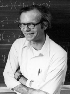 Woody Dudley 1986 crop.jpg